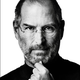 Illustration for article titled Steve Jobs on the Stupidity of Living in the Past and Uncertainty of the Future